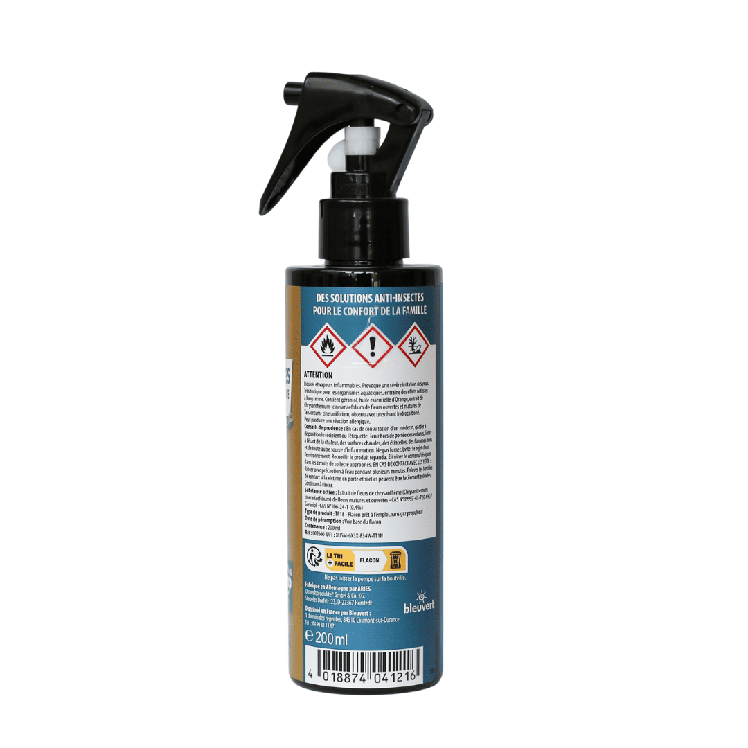 2660 - ARIES Moustique spray atmosphère et tissus 200 ml (2)_1750320356.png